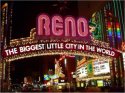 City of Reno